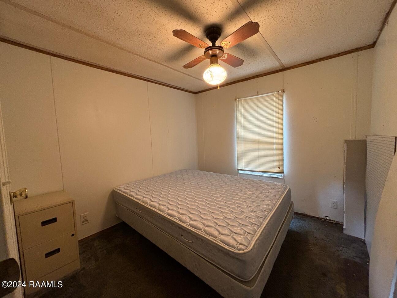 900 Red Cypress Road Patterson, LA 70392 - Photo 13 of 22 rGswpXfc5lhaZbgRduvX_share