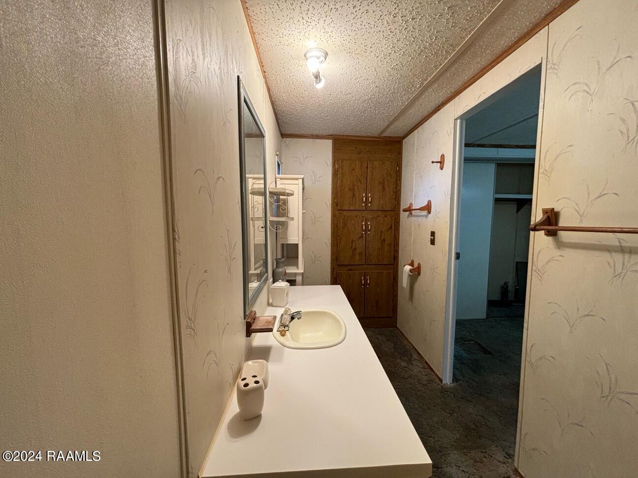 900 Red Cypress Road Patterson, LA 70392 - Photo 14 of 22 cOIKCbSV9KEyJgiJXclo_share