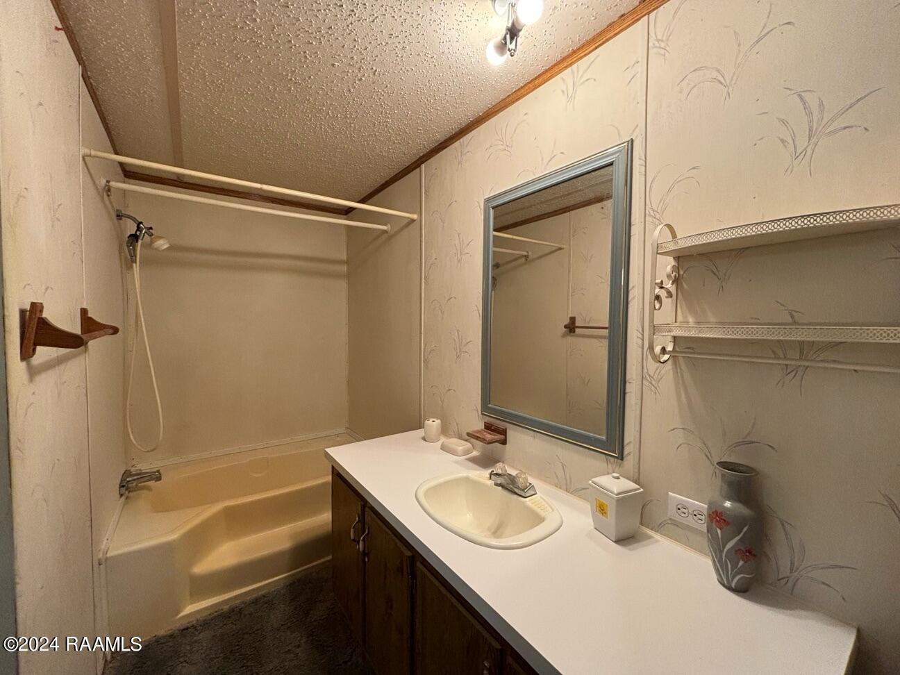 900 Red Cypress Road Patterson, LA 70392 - Photo 15 of 22 blb6ia1aC1WjpZ8Kajwl_share
