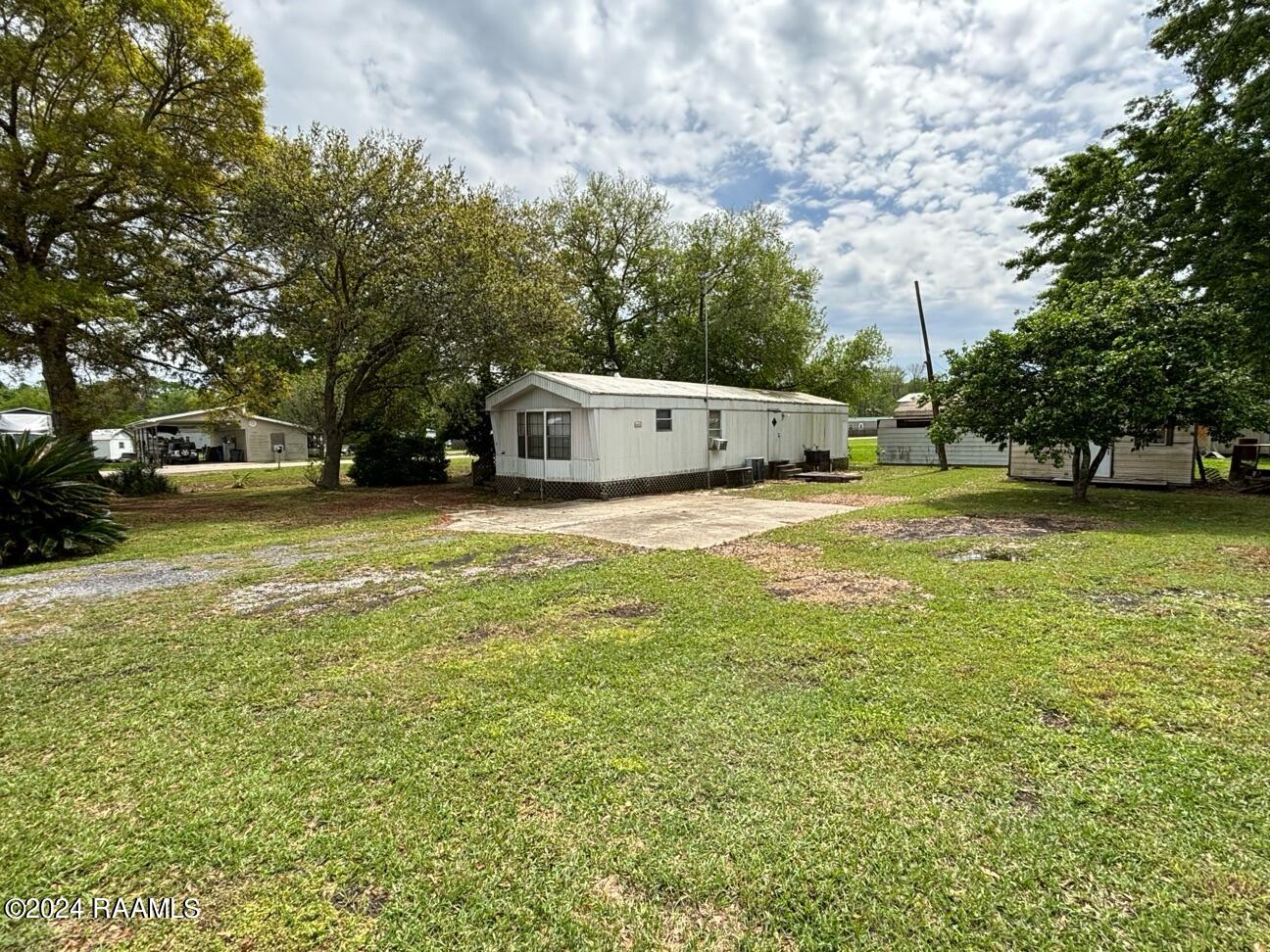 900 Red Cypress Road Patterson, LA 70392 - Photo 17 of 22 ymPANZZBYibPw9P33ZPB_share
