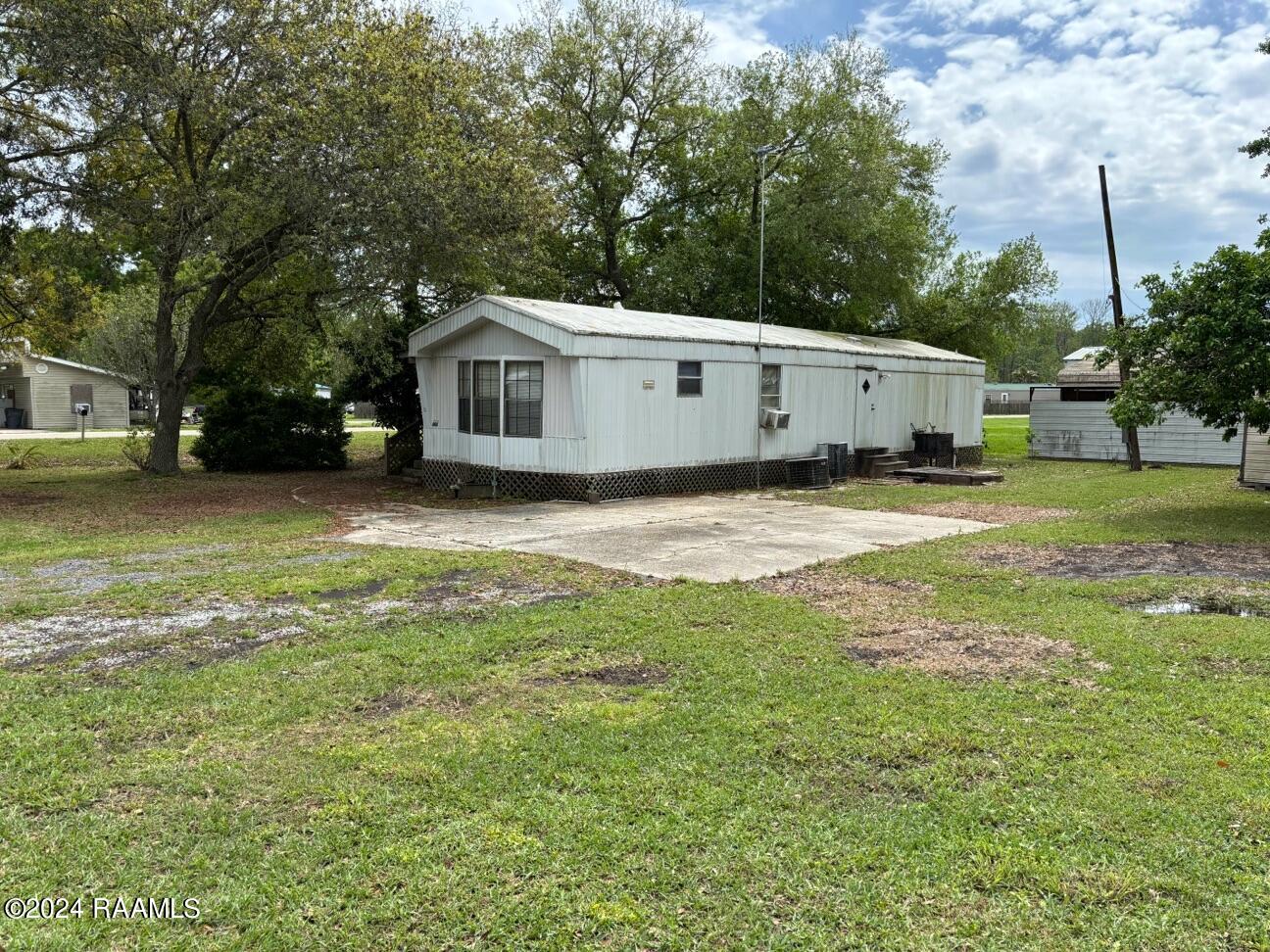 900 Red Cypress Road Patterson, LA 70392 - Photo 18 of 22 lmq1WCEA0DZt1t4x6HT5_share