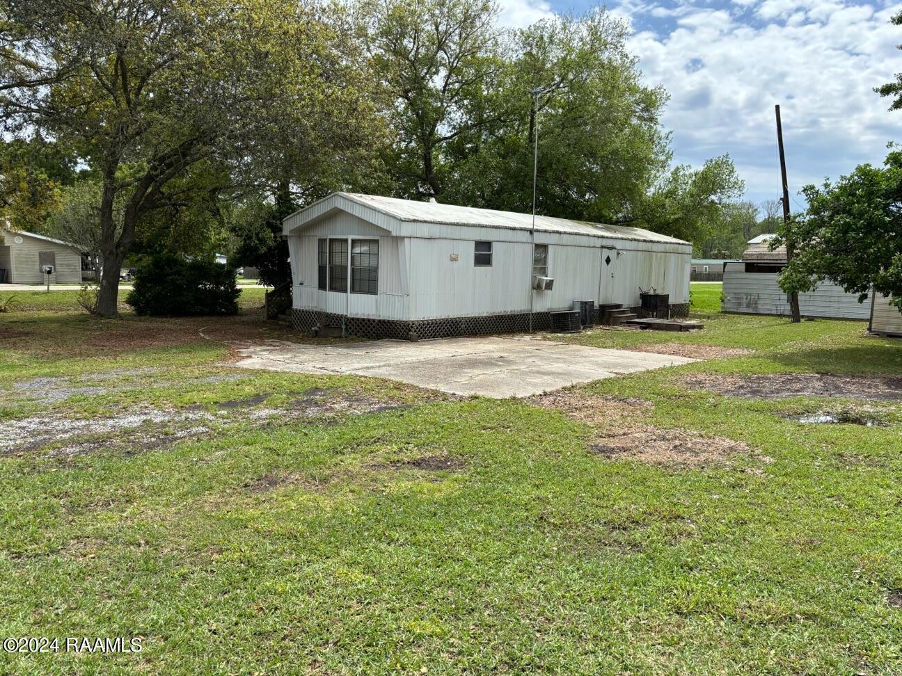 900 Red Cypress Road Patterson, LA 70392 - Photo 20 of 22 rPFD5qfIXHbvBQ453nE9_share