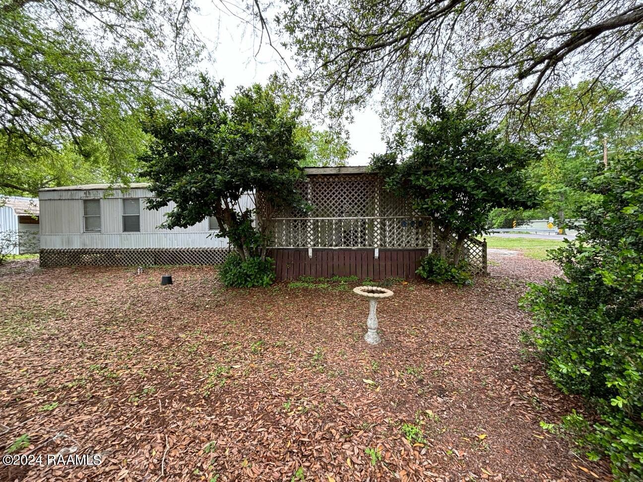 900 Red Cypress Road Patterson, LA 70392 - Photo 2 of 22 olkaYdQcdusiWXS8L1oo_share