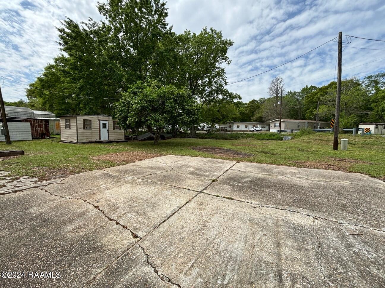 900 Red Cypress Road Patterson, LA 70392 - Photo 21 of 22 9L9lzsElUcJD4fymm07t_share