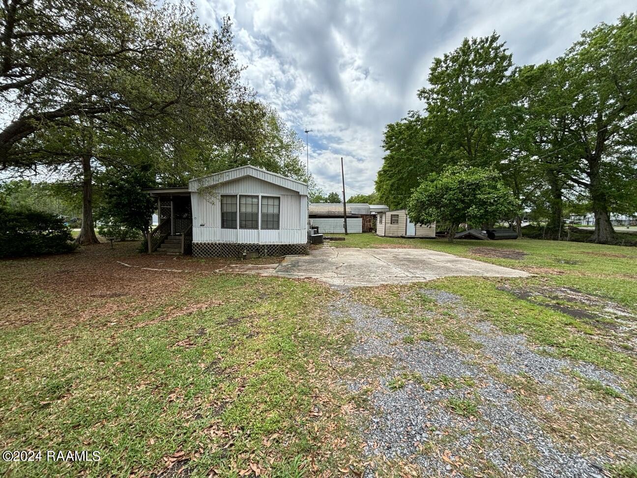 900 Red Cypress Road Patterson, LA 70392 - Photo 22 of 22 UtHuCnYTX2cY2RnqgBlu_share