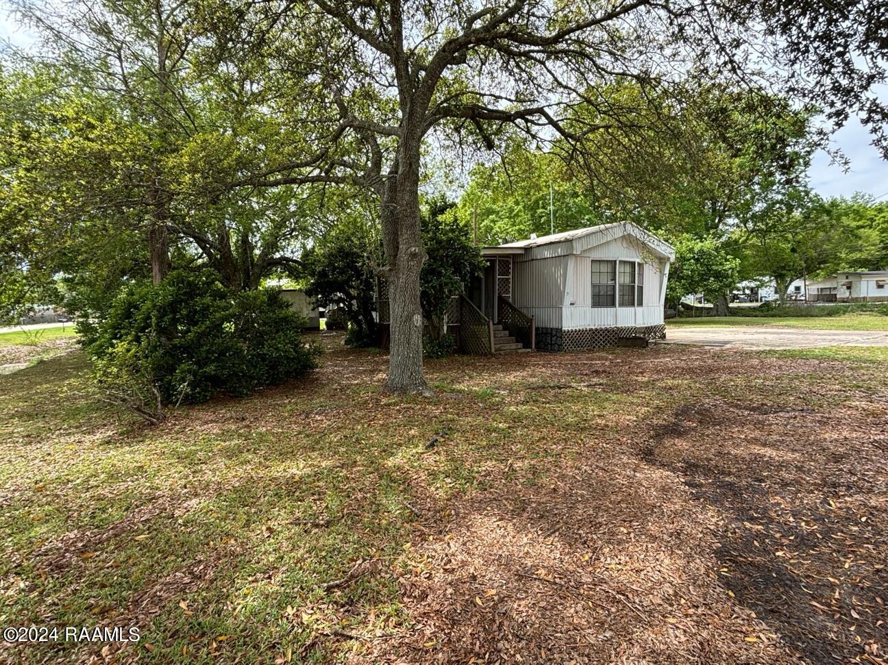 900 Red Cypress Road Patterson, LA 70392 - Photo 3 of 22 JLTlC9BrBgNyoHmzY0rI_share