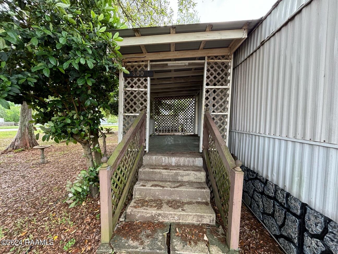 900 Red Cypress Road Patterson, LA 70392 - Photo 4 of 22 KytVunrh4T1NlNldaqTu_share