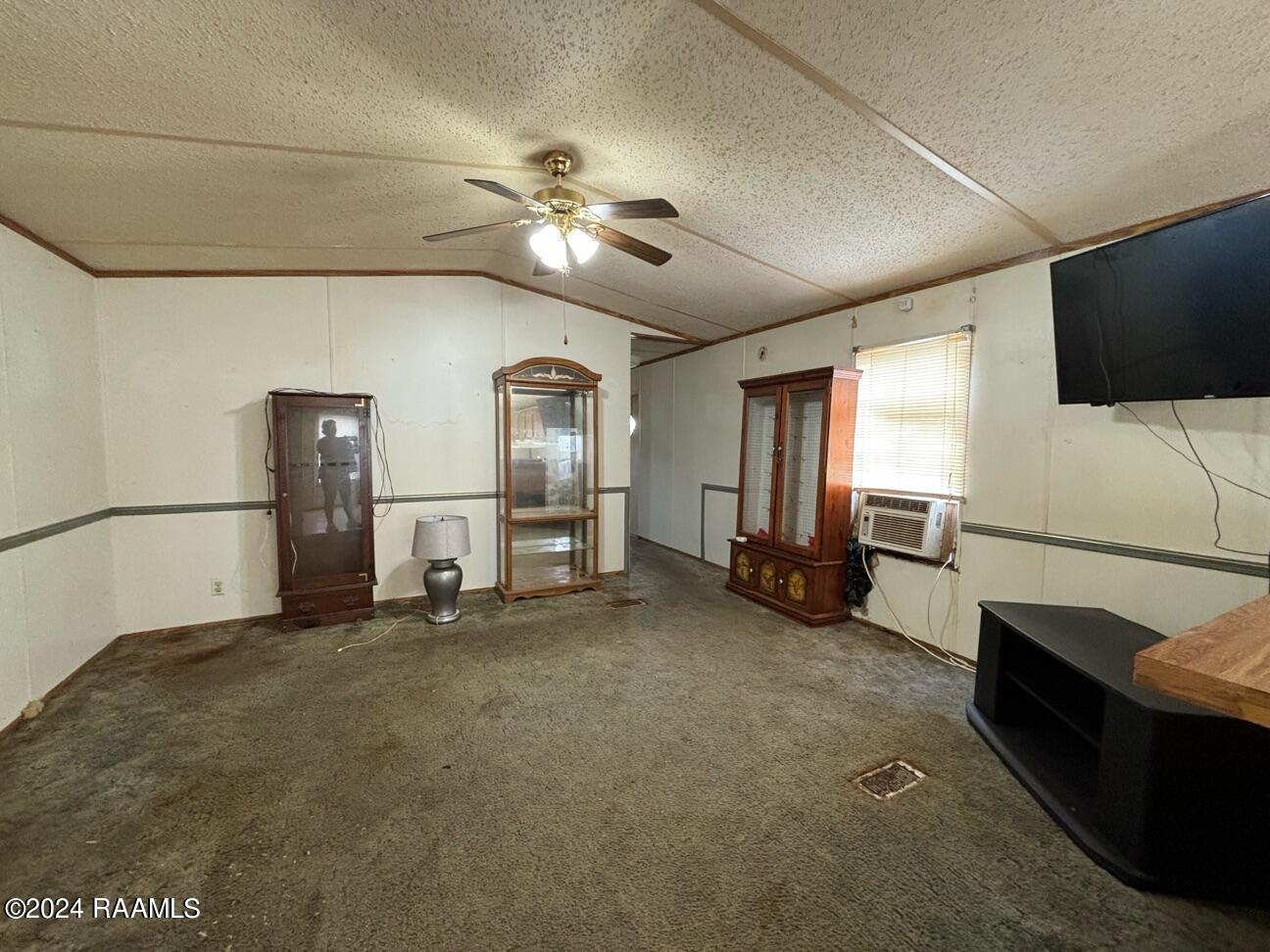 900 Red Cypress Road Patterson, LA 70392 - Photo 5 of 22 CeJyh0u9A5Wp8SvWXK3r_share