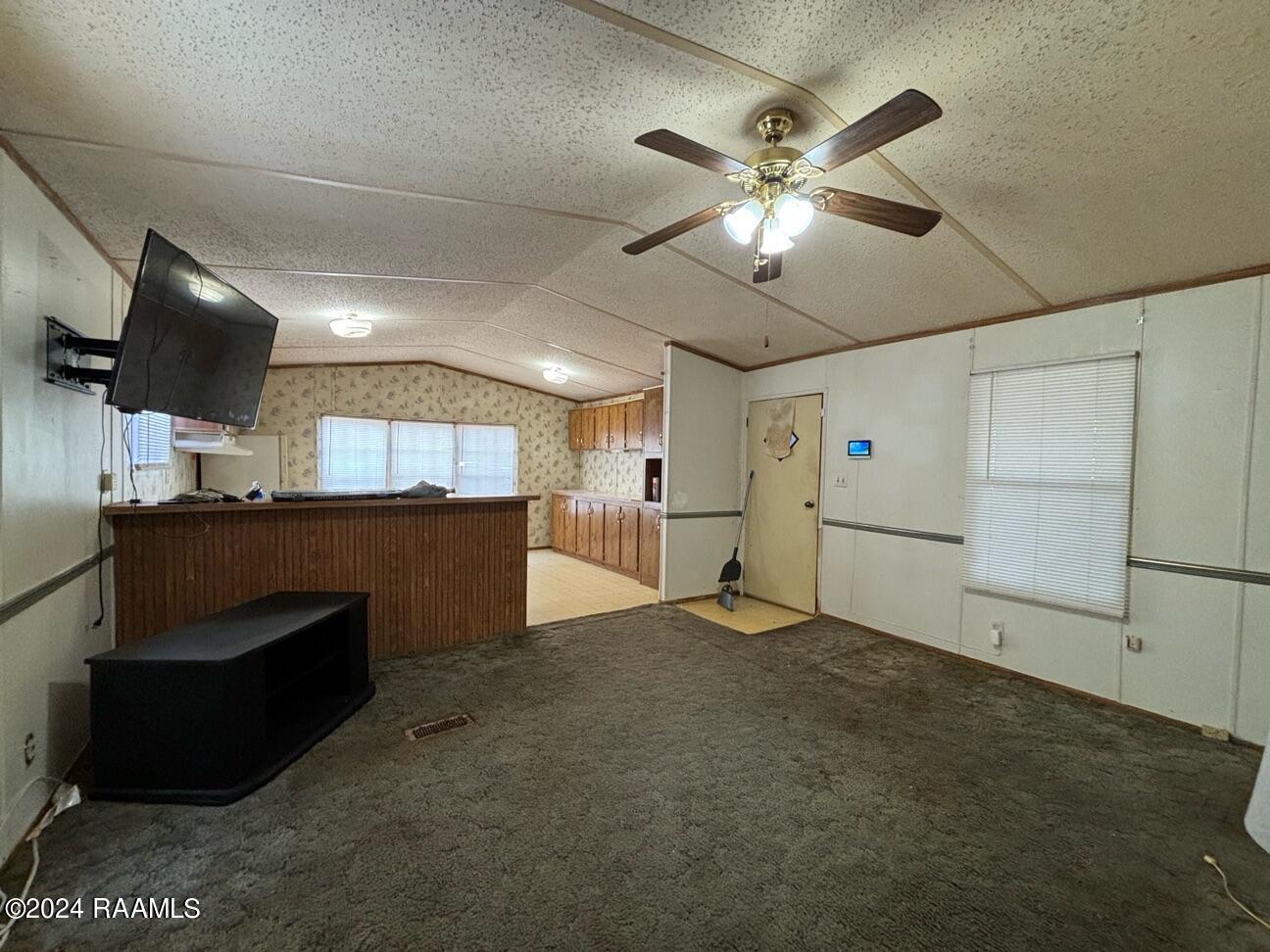 900 Red Cypress Road Patterson, LA 70392 - Photo 6 of 22 LEsZeIRMBXfqX0jMMsAr_share