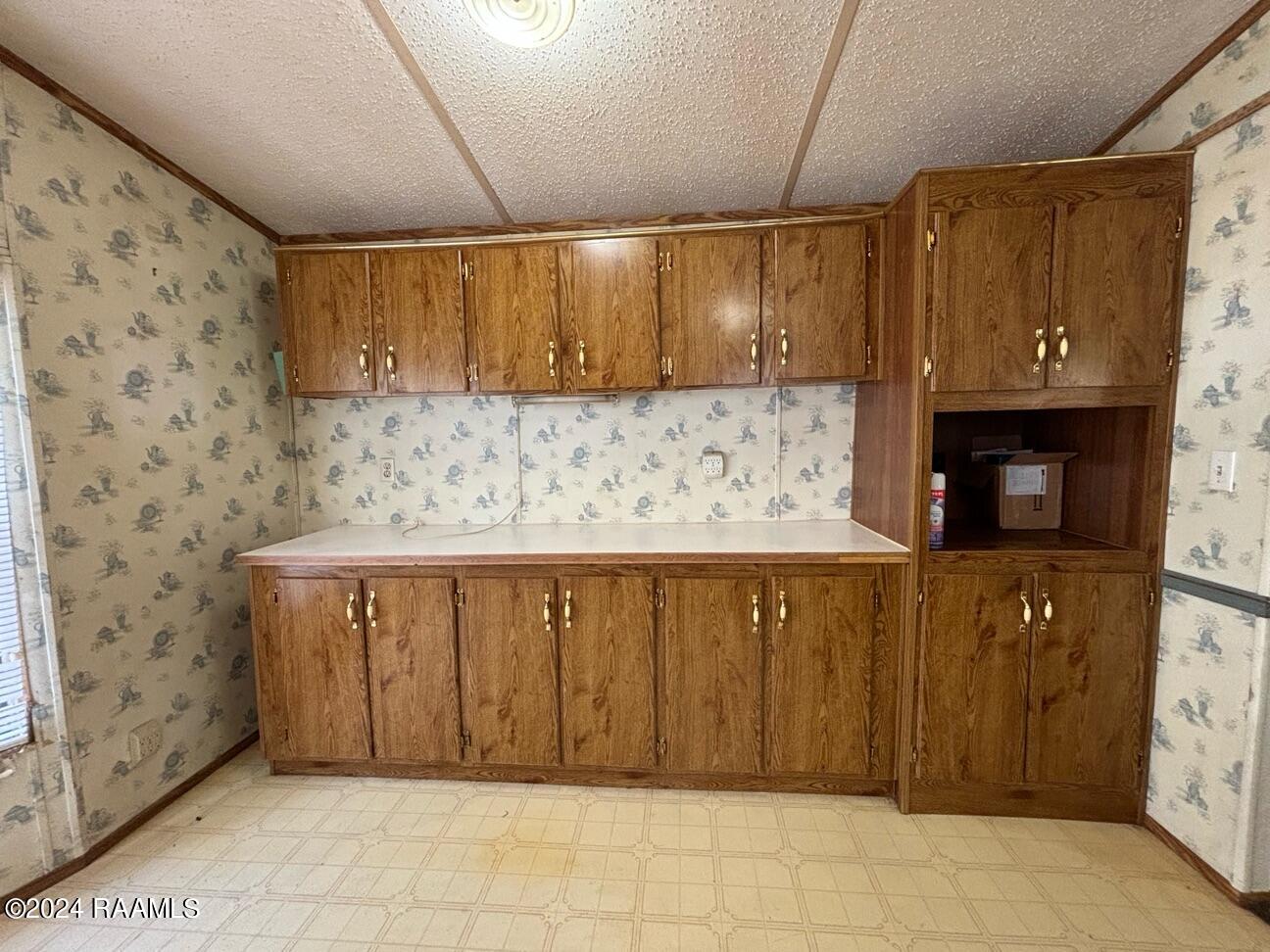 900 Red Cypress Road Patterson, LA 70392 - Photo 9 of 22 qdhgh3tP4vpR0uizYZPg_share