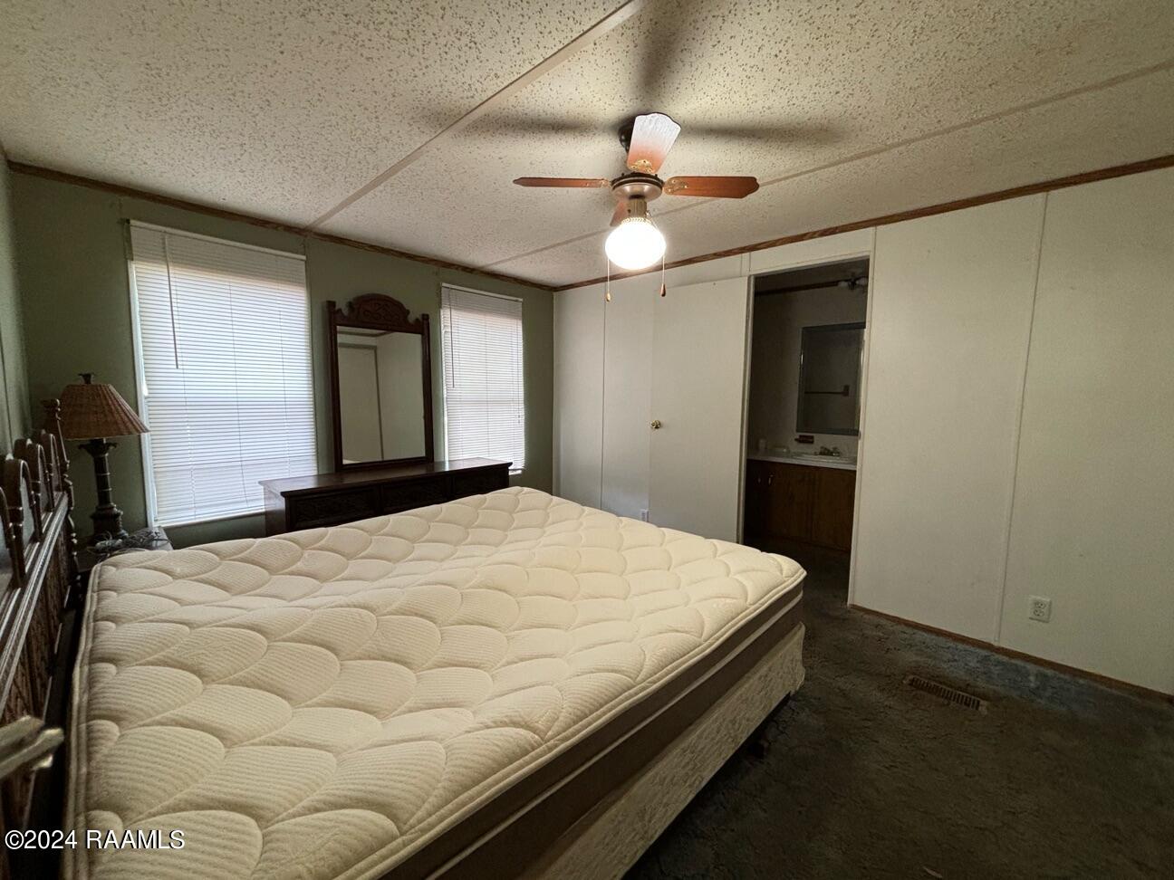 900 Red Cypress Road Patterson, LA 70392 - Photo 10 of 22 GWduiJGS4T05EzAtmt2W_share