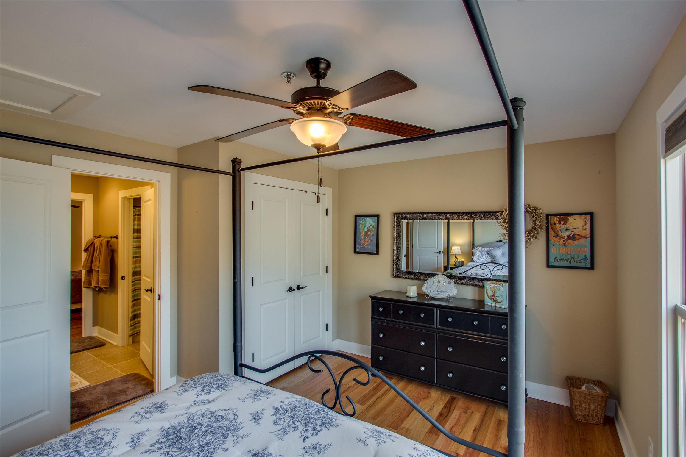 320 Floating Mill Road, Unit 320 Silver Point, TN 38582 - Photo 16 of 30 Gallery Image 16