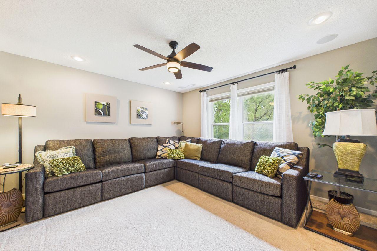 7974 Autumn Ridge Way Chanhassen, MN 55317 - Photo 25 of 41 Gallery Image 25