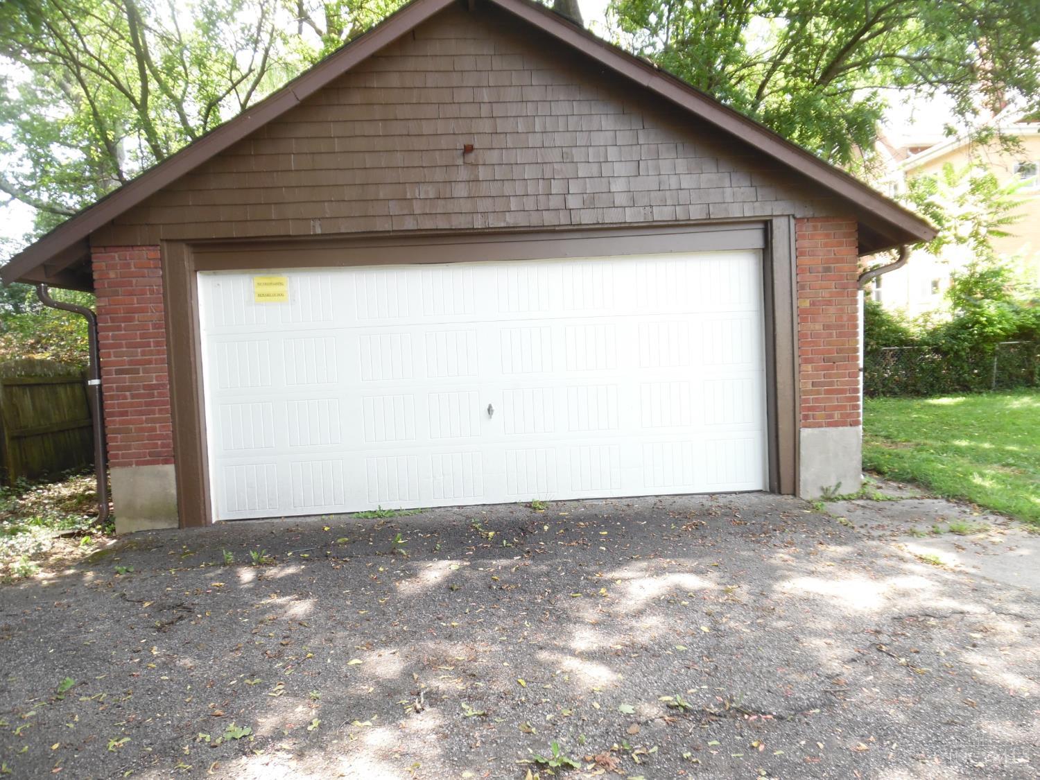 1635 West North Bend Road Cincinnati, OH 45224 - Photo 25 of 28