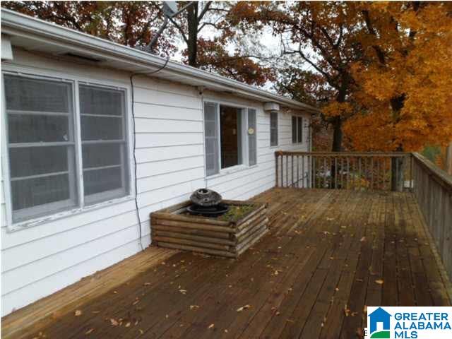 1412 Graystone Road Anniston, AL 36207 - Photo 8 of 8