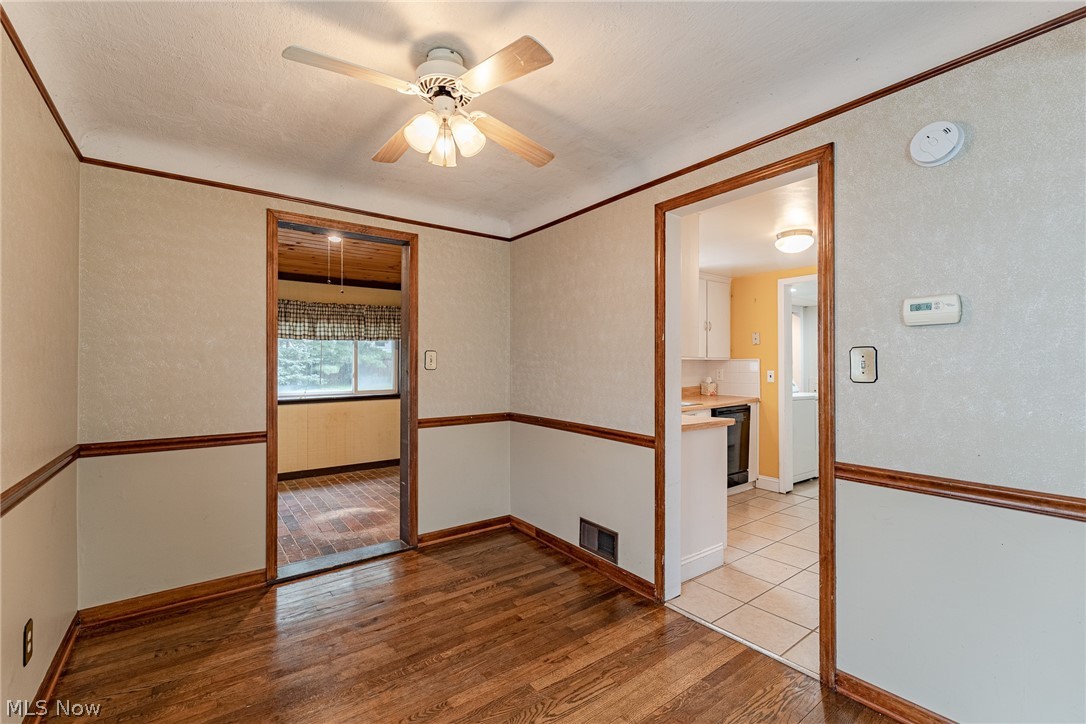 1397 Brainard Road Lyndhurst, OH 44124 - Photo 8 of 30 Gallery Image 8