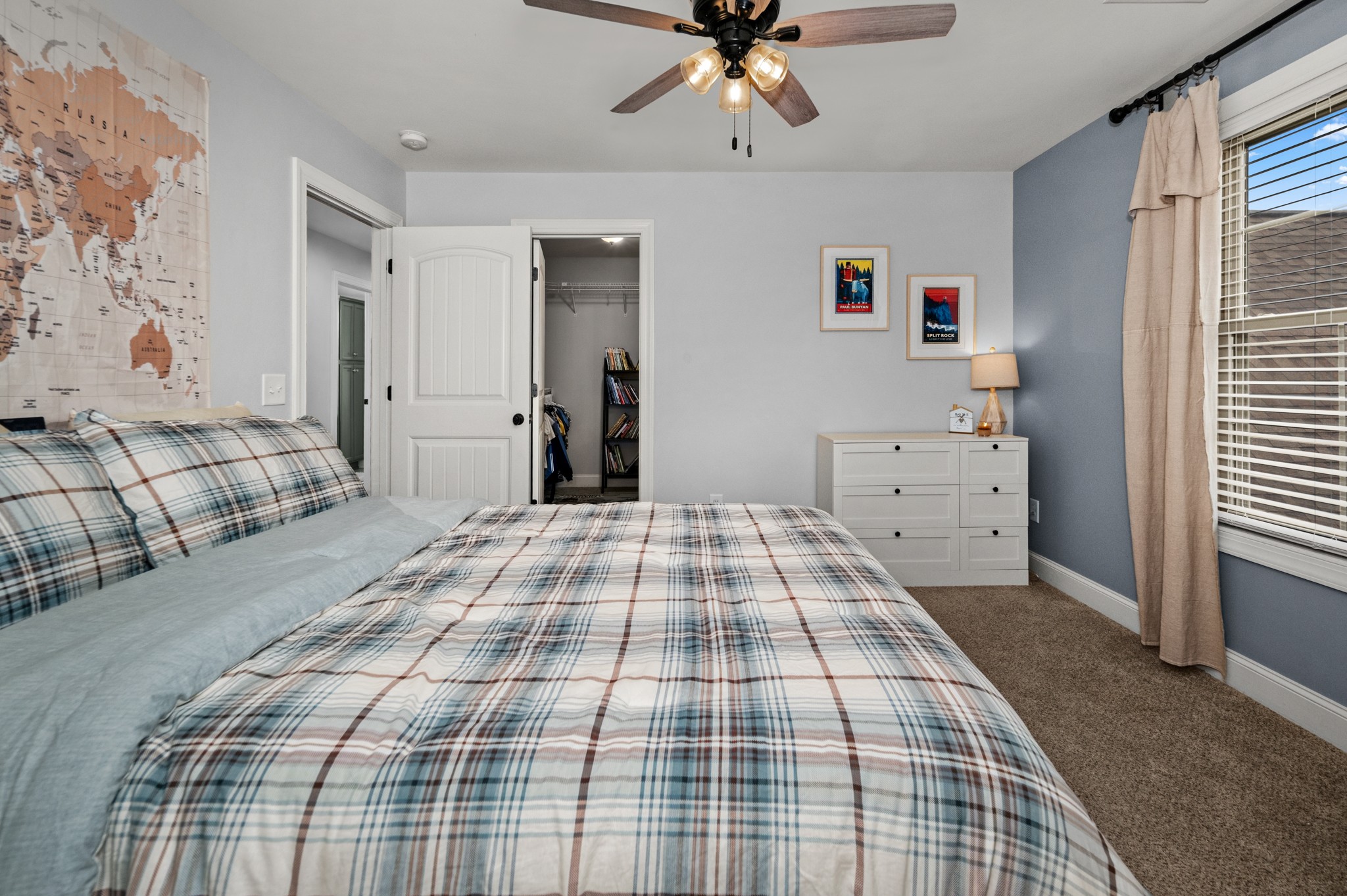 3312 Mulberry Grove Road Murfreesboro, TN 37127 - Photo 56 of 99 Gallery Image 56