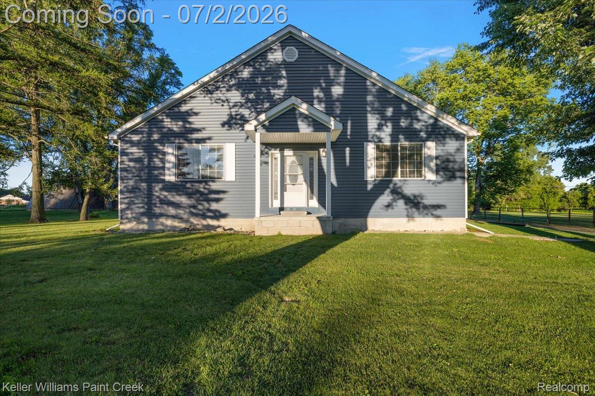 54230 Card Road Macomb, MI 48042 - Photo 2 of 73 02-54230 Card-2.jpg