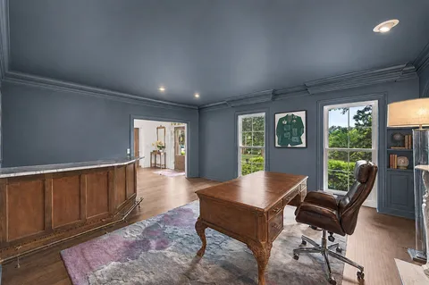 $2,100,000 | 6417 Edinburgh Drive, Nashville, TN 37221