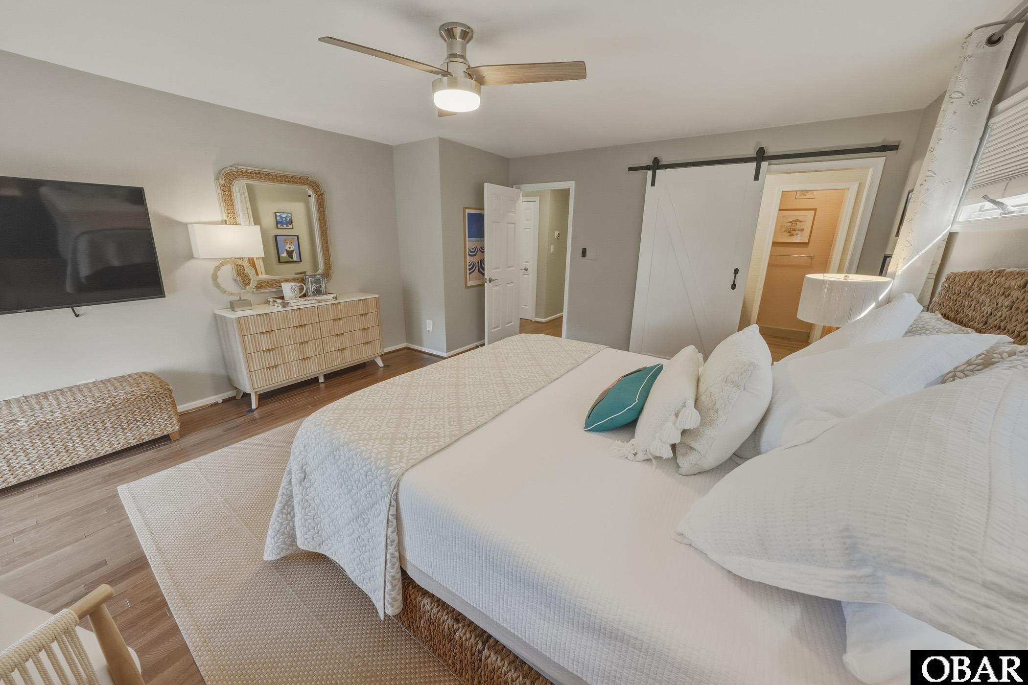 1392 Duck Road, Unit 30 Duck, NC 27949 - Photo 41 of 84 Gallery Image 41