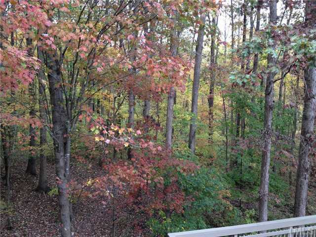 3600 Moss Bluff Court Raleigh, NC 27613 - Photo 24 of 25 View