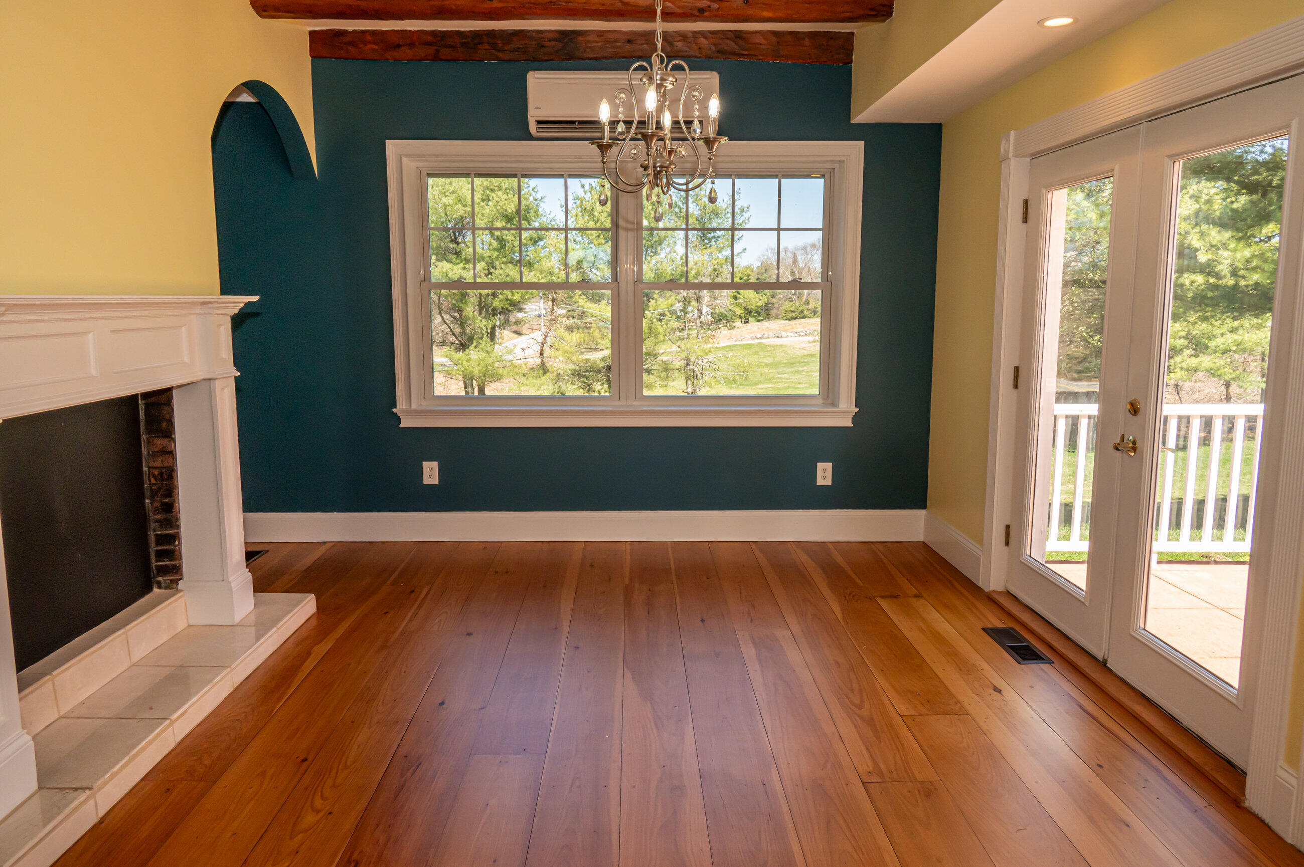 627 River Road Windham, ME 04062 - Photo 28 of 71 1st Floor-5570