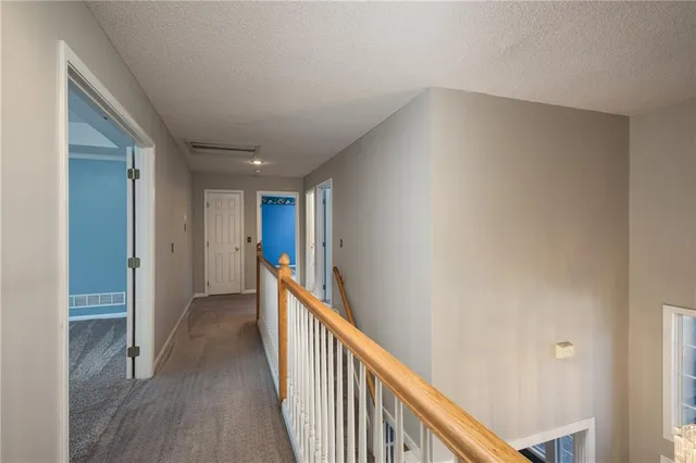 $439,000 | 5805 Northeast Ruby Court, Lee's Summit, MO 64064