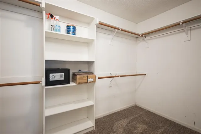 $439,000 | 5805 Northeast Ruby Court, Lee's Summit, MO 64064