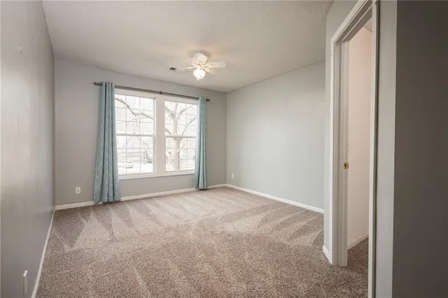 $439,000 | 5805 Northeast Ruby Court, Lee's Summit, MO 64064