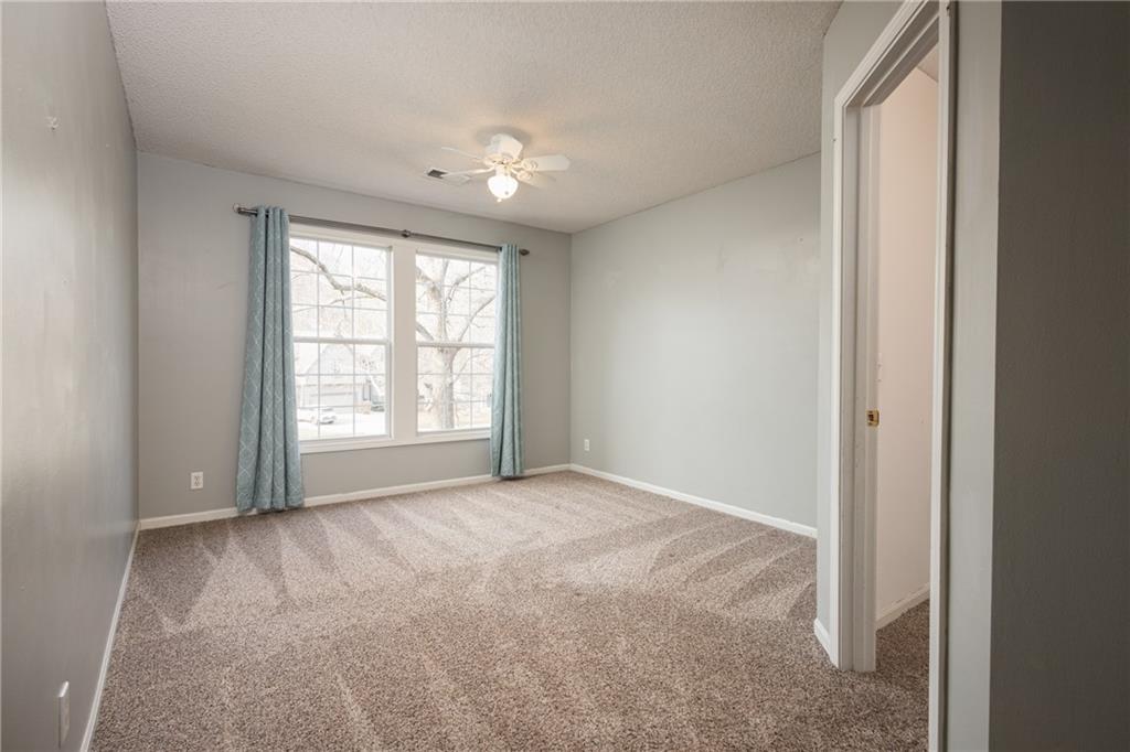 5805 Northeast Ruby Court Lee's Summit, MO 64064 - Photo 30 of 63