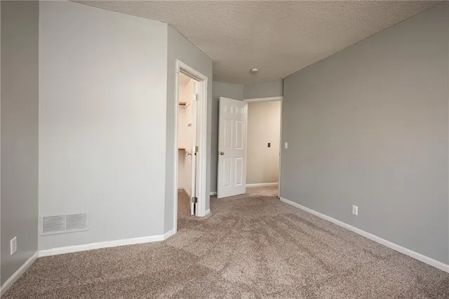 $439,000 | 5805 Northeast Ruby Court, Lee's Summit, MO 64064