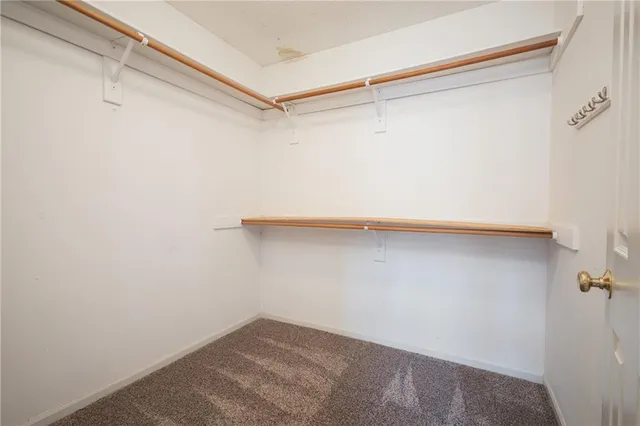 $439,000 | 5805 Northeast Ruby Court, Lee's Summit, MO 64064