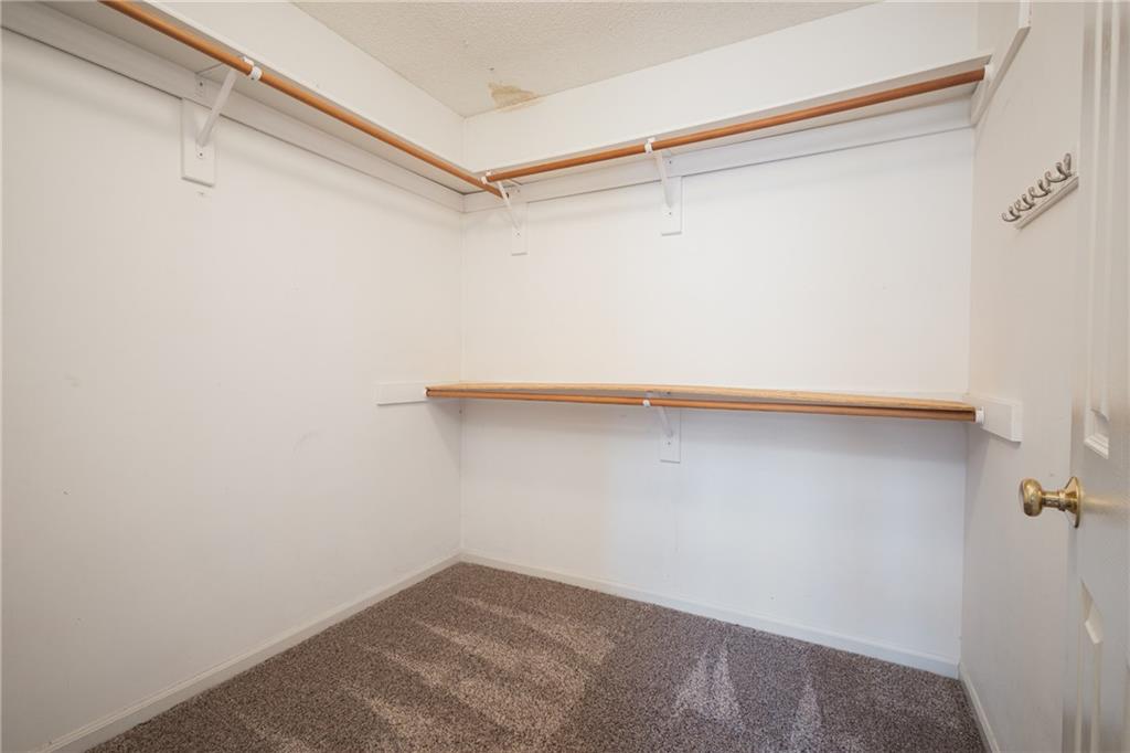 5805 Northeast Ruby Court Lee's Summit, MO 64064 - Photo 32 of 63