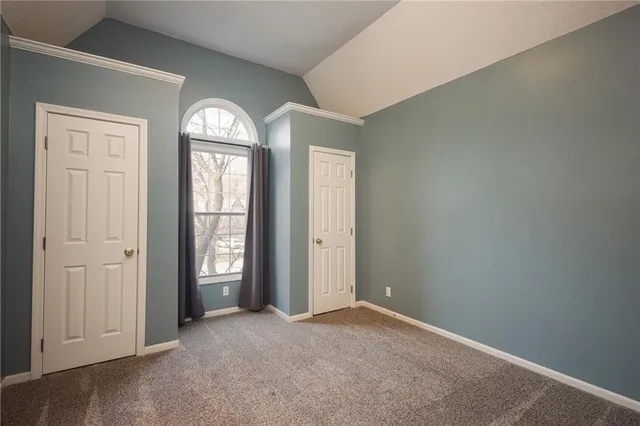 $439,000 | 5805 Northeast Ruby Court, Lee's Summit, MO 64064