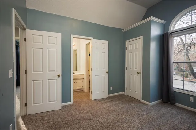 $439,000 | 5805 Northeast Ruby Court, Lee's Summit, MO 64064