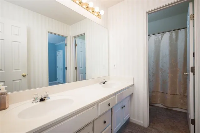 $439,000 | 5805 Northeast Ruby Court, Lee's Summit, MO 64064