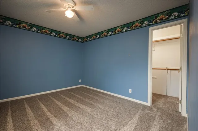 $439,000 | 5805 Northeast Ruby Court, Lee's Summit, MO 64064