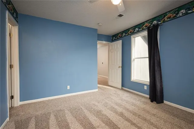 $439,000 | 5805 Northeast Ruby Court, Lee's Summit, MO 64064