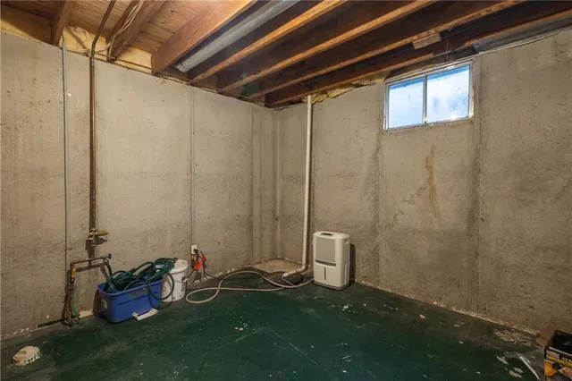 $439,000 | 5805 Northeast Ruby Court, Lee's Summit, MO 64064