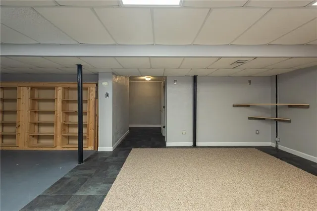 $439,000 | 5805 Northeast Ruby Court, Lee's Summit, MO 64064