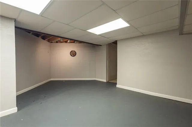 $439,000 | 5805 Northeast Ruby Court, Lee's Summit, MO 64064