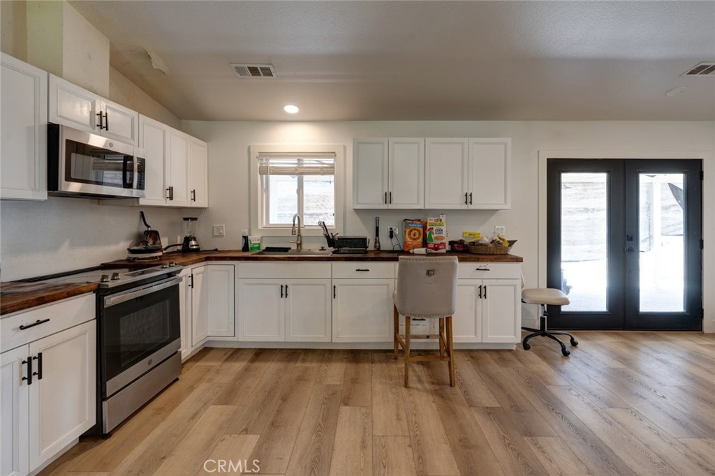 561 Rushing Road Waterford, CA 95386 - Photo 14 of 55 Gallery Image 14