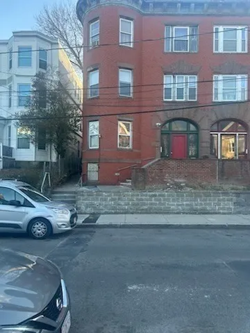 $1,555,000 | 71 Homestead Street, Boston, MA 02121