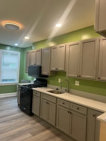 $1,555,000 | 71 Homestead Street, Boston, MA 02121