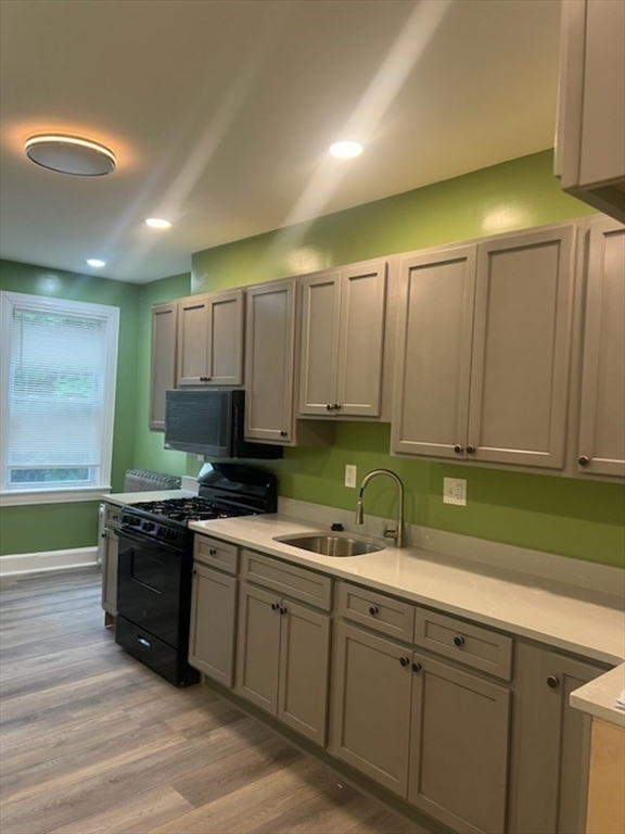 71 Homestead Street Boston, MA 02121 - Photo 11 of 14