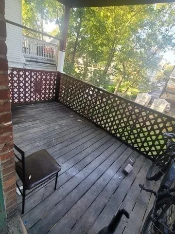 $1,555,000 | 71 Homestead Street, Boston, MA 02121