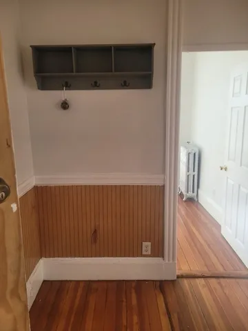 $1,555,000 | 71 Homestead Street, Boston, MA 02121