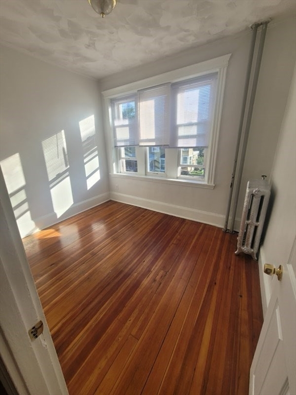 71 Homestead Street Boston, MA 02121 - Photo 4 of 14