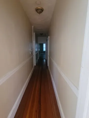 $1,555,000 | 71 Homestead Street, Boston, MA 02121