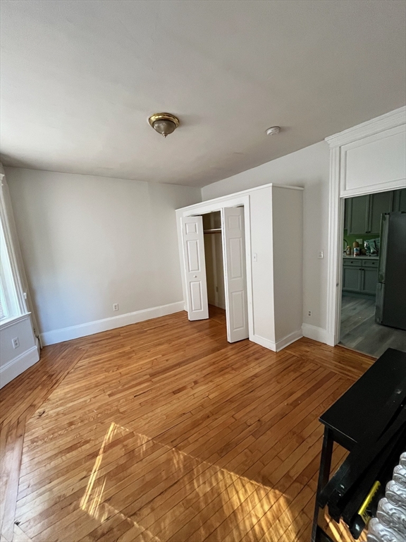 71 Homestead Street Boston, MA 02121 - Photo 7 of 14